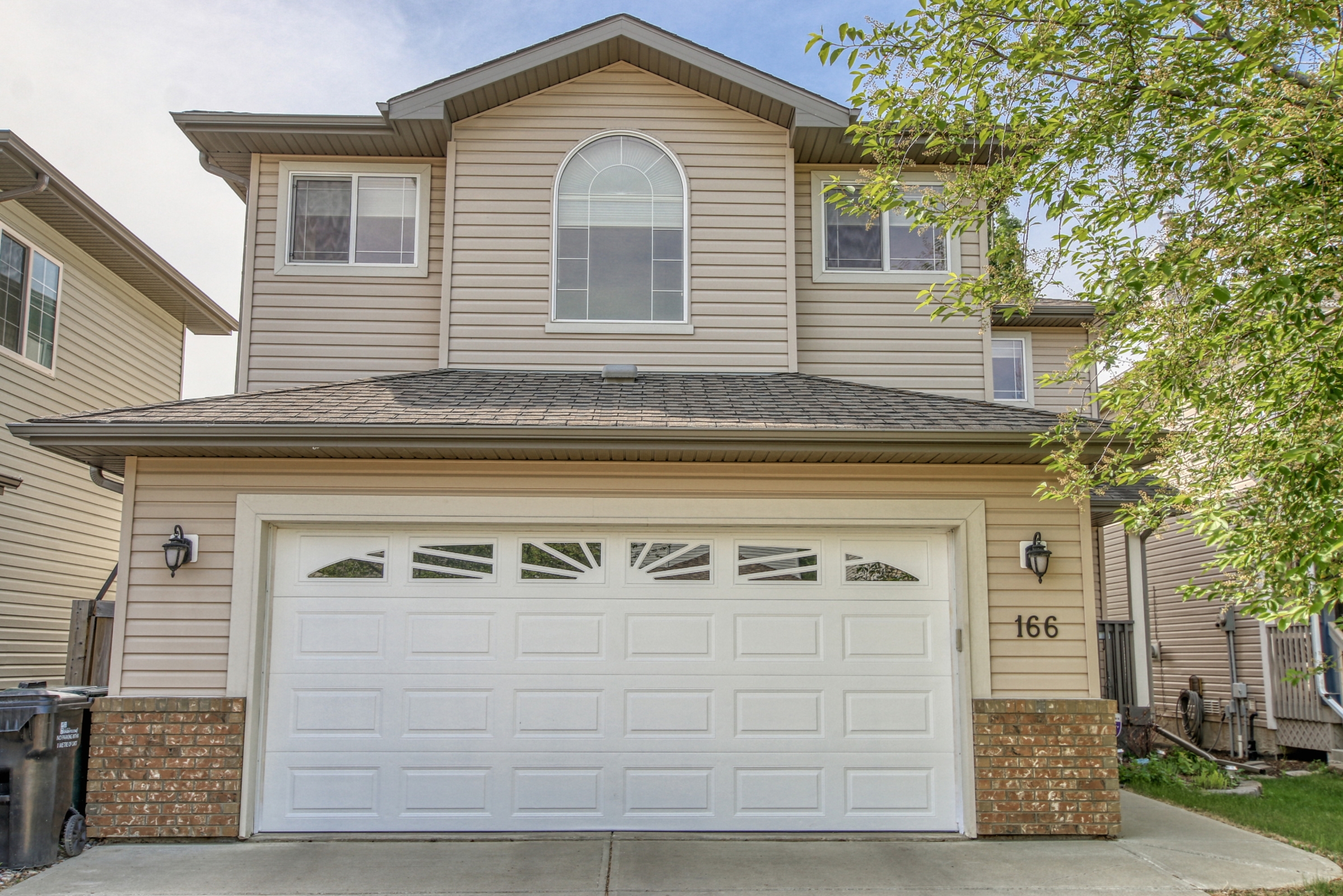 Black Sheep Realty Low Commission Realtor Sherwood Park