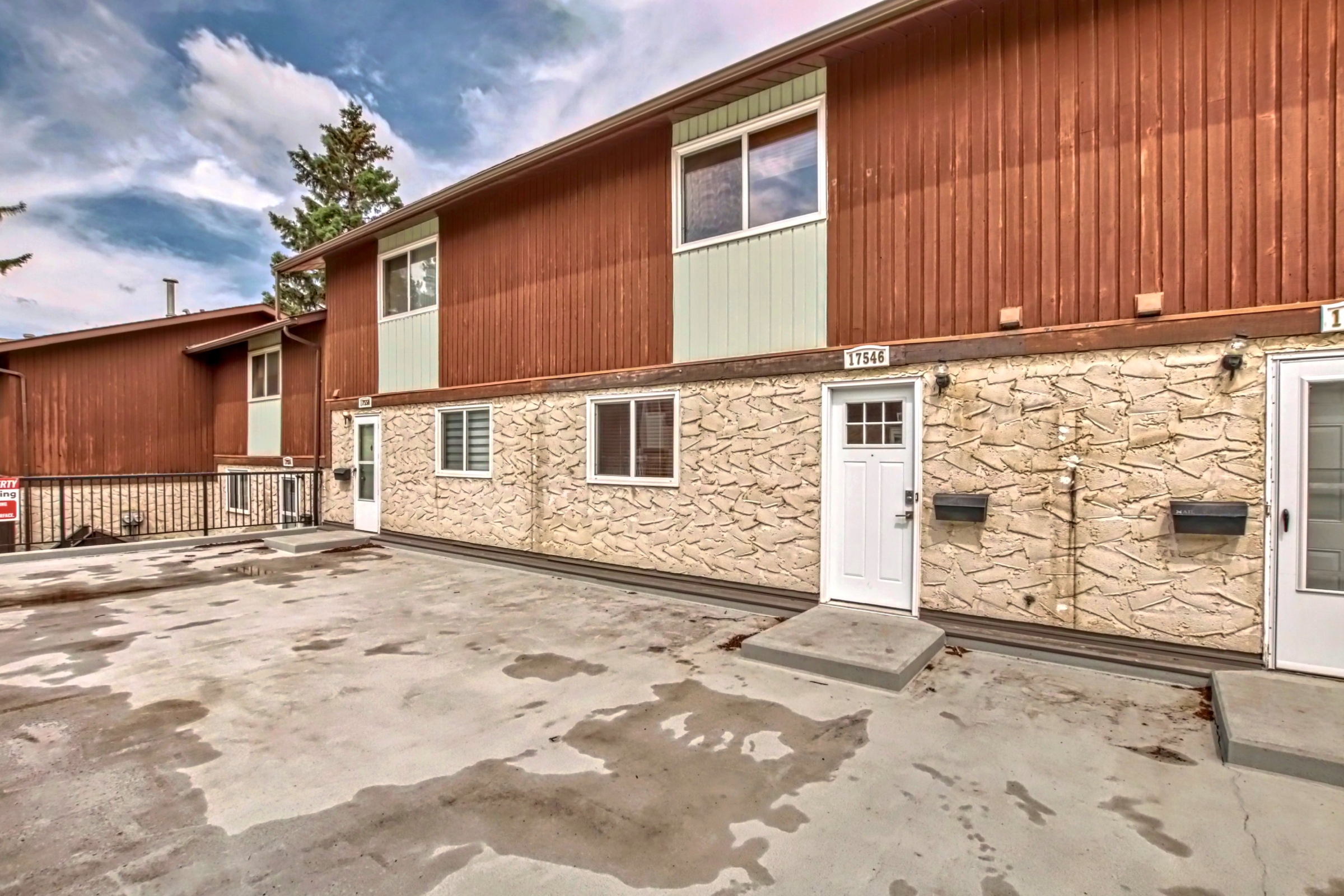 West Edmonton Realtors