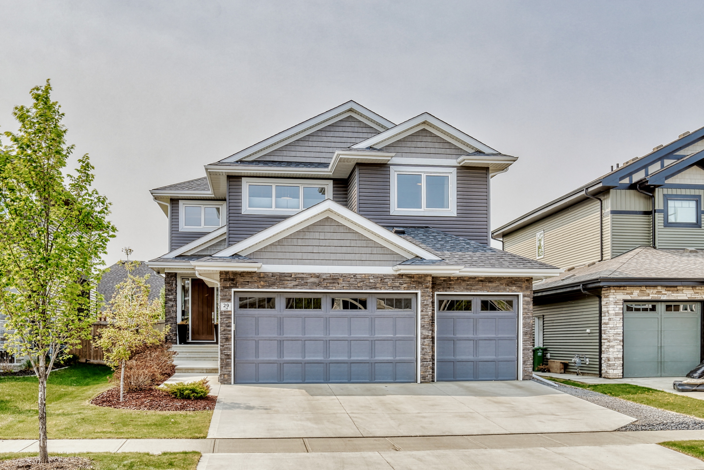 Low Commission realtor st albert